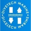 Divetech Marine Services Pte Ltd