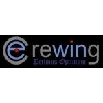 E-CREWING, LLC