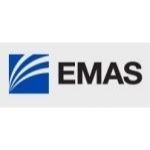 EMAS offshore PTE LTD