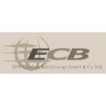 EMS ConBulk Befrachtungs GmbH & Co. KG