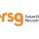 ERSG Ltd