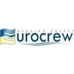 EUROCREW Manning Agency