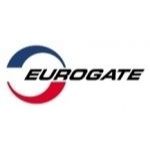 EUROGATE GmbH & Co.KGaA, KG