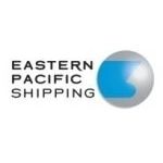 Eastern Pacific Shipping Pte. Ukraine