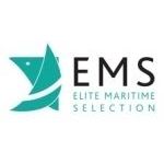 Elite Maritime Selection