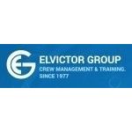 Elvictor Group