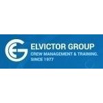 Elvictor Shipping and Trading Odessa