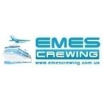 Emes Crewing