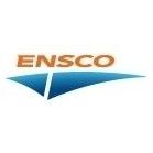 Ensco plc