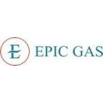 Epic Gas Ltd.