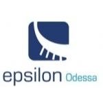 Epsilon Maritime Services LTD Odessa