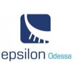 Epsilon Odessa
