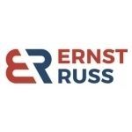 Ernst Russ AG
