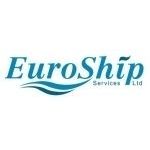 EuroShip Services Limited