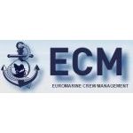 Euromarine Crew Management