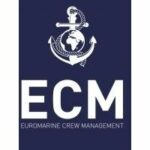 Euromarine Crew Managment