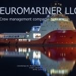 Euromariner LLC