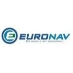 Euronav Ship Management (Hellas) Ltd.