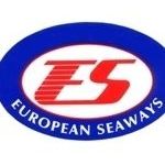 European Seaways Inc