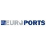 Euroports Ferry Stevedoring Rostock GmbH