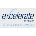 Excelerate Energy Singapore PTE. LTD.