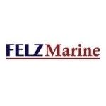 FELZ Marine