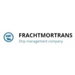 FRACHTMORTRANS LLC