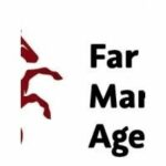 Far East Maritime Agency LLC