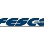 Far Eastern Shipping Company FESCO PLC