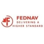 Fednav Europe Limited