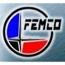 Femco Group Ltd