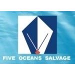 Five Oceans Salvage (FOS)