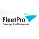 Fleet Pro Shipmanagement