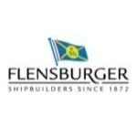 Flensburger Schiffbau-Gesellschaft mbH & Co. KG