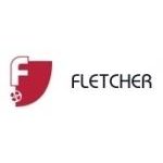 Fletcher Shipping