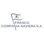 Franco Compania Naviera S.A.