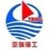 Fujian Yarui Marine Engineering Co., Ltd