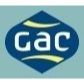 GAC Forwarding & Shipping (Shanghai) Limited