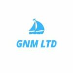 GNM LTD