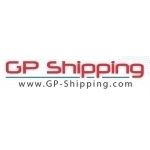 GP Shipping