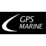 GPS Marine Contractors Ltd