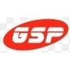 GSP Offshore Russia