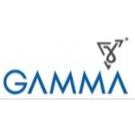 Gamma Marine Pvt. Ltd.