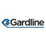 Gardline (Head Office)