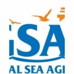 General Sea Agency LTD