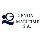 Genoa Maritime S.A.