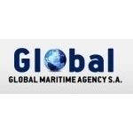 Global Maritime Agency S.A.
