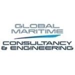 Global Maritime Consultancy ELP Marine & Port Consultants