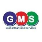 Global Maritime Services
