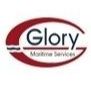 Glory Maritime Services